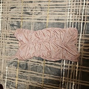 Jump apparel cute teenagers dress.